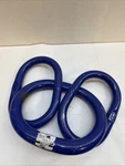 Peerless Chain Sub-assbly W/sub-link 2-1/4" V10 Oml-sa, Lg, 8452700. Fixed Price $499.99.