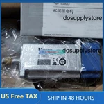 1PC Yaskawa SJME-01AMC41-OY Servo Motor SJME01AMC41OY New Expedited Shipping. Fixed Price $415.83.