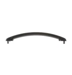 Door Handle Compatible With General Electric Microwave WB15X337. Fixed Price $23.98.