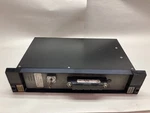 Reliance ELECTRIC,45C321 802820-94RH,POWER Supply Module 120/240V-AC. Fixed Price $175.00.