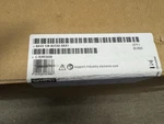 New Siemens Simatic TP1900 Comfort Panel. Fixed Price $3600.00.