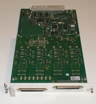 Rad VC-16 16-CHANNEL Pcm Voice Module, Megaplex 2104, MP-2100M-VC16/E&M. Fixed Price $59.95.