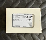 Open Box Allen Bradley 1734-ARM C Reserve Module. Fixed Price $24.99.
