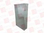 Eaton Corporation BRP20B200R / (new In Box). Fixed Price $402.46.