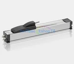 1PCS New Novotechnik TLH-0175 Position Transducer TLH-175 TLH0175. Fixed Price $167.00.