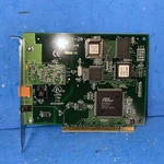Echelon PCLTA-20 801-1196-01 0438H M/n 74403 375-1191-01 Pci Interface. Fixed Price $249.99.