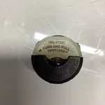 Hubbell HBL4729C Twist Lock Male Plug T-548. Fixed Price $20.00.