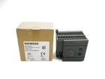 Siemens 6GK1415-2AA10 Nsmp. Fixed Price $2040.00.
