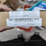 1PC New Siemens 6GK5992-1AM00-8AA0 With Warranty Us Stock Quick Delivery. Fixed Price $238.89.