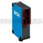 New Sick WTB27-3P2421 Photoelectric Sensor. Fixed Price $231.17.
