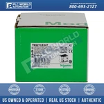 Schneider Electric TM221CE24T Modicon Controller, I/o Ethernet Brand New. Fixed Price $154.27.