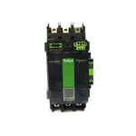 Schneider Electric LC1G225EHEA 600VAC 290A Nsnp. Fixed Price $1980.00.