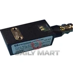 New In Box Pepperl+fuchs ML4.1-8-H-40-RT/95/110 Sensor. Fixed Price $287.25.