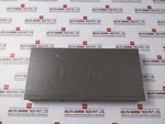 D-link DES-1024R+ 10/100 Fast Ethernet Switch OES1024R+E E3G. Fixed Price $203.48.