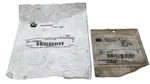 Allen-bradley 800T-X647 And 800T-X646EM Aluminum Legend Plates For 30 Mm Switch. Fixed Price $29.99.