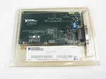 New National Instruments Rev CCA.AT-GP1B/TNT 181830-01D. Fixed Price $74.99.