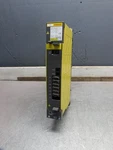Fanuc A06B-6111-H006#H550 Ser-b ,spindle Amplifier Module ,6.8KW, Make Offer!. Fixed Price $599.99.