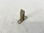 Westinghouse FH92-A Thermal Overload Relay Heater Element. Fixed Price $34.95.