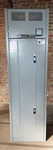 Square 400 Amp Main Breaker 84 Space Switchboard 208/120V 3PHASE Wire. Fixed Price $7500.00.