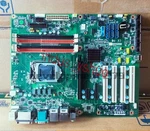 1PC Advantech REV.A1 AIMB-784G2-00A1E 1150 Industrial Motherboard. Fixed Price $492.37.