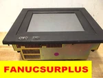 Ctc Parker Automation P31-2R2-A4-2A3 Warranty. Fixed Price $4399.00.