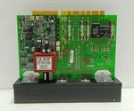 Husky X/xe REV4 Altanium Temperature Control Card ICC2-0-CL-16A 71178630. Fixed Price $220.00.