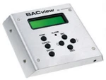 Automated Logic BACVIEW5 Bacnet Operator Display. Fixed Price $1876.25.