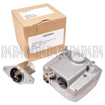 New Siemens QRA50M Burner Flame Sensor Detector. Fixed Price $2307.45.
