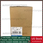 New In Box Omron Unit NX102-1100 Plc Automation Module. Fixed Price $1333.36.