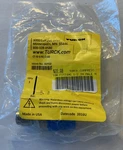 Turck CF-M-6-N1/2-A4, A0950 Made In Usa New. Fixed Price $18.99.