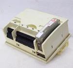 Honeywell XL50 Controller XD50-FC. Fixed Price $230.00.