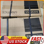 Siemens 1FK2104-4AK00-1MA0 Servo Motor Factory Sealed Fast Delivery Us Stock. Fixed Price $5472.00.