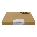 Siemens 6ES7422-1BH11-0AA0 F/w 002 24VDC 2A Nsfs. Fixed Price $1214.00.