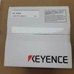 New Keyence SZ-VH1X Laser Scanner Expedited Shipping SZVH1X. Fixed Price $1968.33.