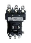500-COD930 Allen-bradley Seller Reconditioned. Fixed Price $436.00.