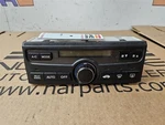 Temperature Control Se Automatic Front With Navigation Fits 06-08 Pilot 905349. Fixed Price $100.00.