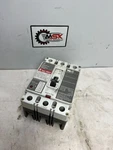 Westinghouse HMCP030H1C Series. Fixed Price $24.95.