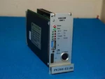 Viscom SMB3 PK266-E2.0B 30.008.0018 300080018 Stepper Motor Control. Fixed Price $118.50.