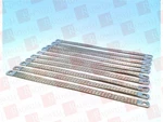 Rittal 2412316 / (new In Box). Fixed Price $368.59.