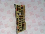 Robinson 12-1500F / 121500F (used). Fixed Price $372.01.