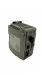 Allen Bradley 1769-L35E Compactlogix Controller. Fixed Price $790.00.