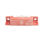 Pepperl+fuchs 40FY26-33 450031 Nsnp. Fixed Price $89.00.