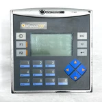 Unitronics V130-33-TR20 VISION130 Plc Hmi Controller 24VDC. Fixed Price $265.46.