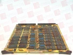 General Electric 44A723669-001 / 44A723669001 (used). Fixed Price $418.85.