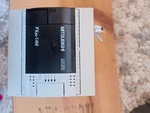 Mitsubishi FX3G-14MT/ES Used. Fixed Price $49.99.