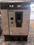 Siemens ED63A003 Breaker With Aux Sw 3P 600V. Fixed Price $29.00.