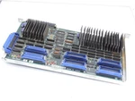 Panasonic MN-250A Circuit Board. Fixed Price $449.99.
