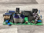 Lambda PWB-335F Circuit Board #147N138. Fixed Price $74.00.