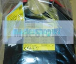 1PCS Brand New Ones Fanuc A06B-2223-B000. Fixed Price $1128.97.