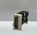 Schneider TSXASZ401 Fast Ship By Fedex. Fixed Price $112.50.